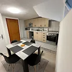 Daire Twins House Mostar