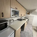 Twins House Mostar