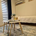 Twins House * Mostar