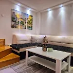 Daire Twins House Mostar