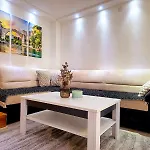 Twins House * Mostar