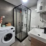 Twins House